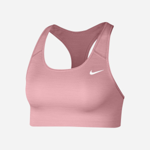 Спортивний топ Nike W Nk Df Swsh Nonpded Bra BV3630-631 XS