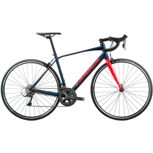 Велосипед Orbea Avant H60 2020 55 Blue-Red (K10055GB)