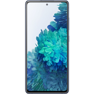 Мобильный телефон Samsung Galaxy S20 FE (2021) 6/128GB Cloud Navy (SM-G780GZBDSEK)