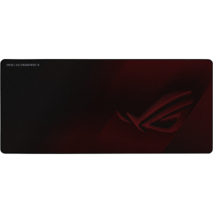 Игровая поверхность Asus ROG Scabbard II (90MP0210-BPUA00) ТОП в Черкассах