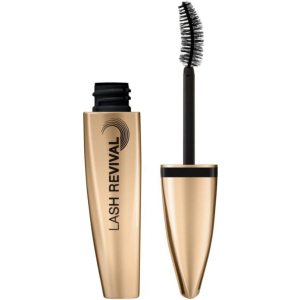 Тушь для ресниц Max Factor Lash Revival 001 black 11 мл (3614227918092) рейтинг