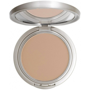 Пудра для обличчя Artdeco Hydra Mineral Compact Foundation №67 10 г (4052136031928) в Черкасах