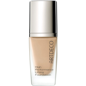 Тональний крем Artdeco High Performance Lifting Foundation з ліфтингом №05 reflecting almond 30 мл (4019674489055) ТОП в Черкасах