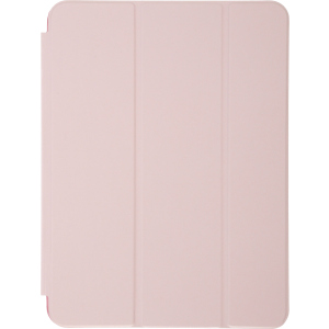 хороша модель ArmorStandart Smart Case для Apple iPad Pro 11 2020/2021 Pink Sand (ARM56622)