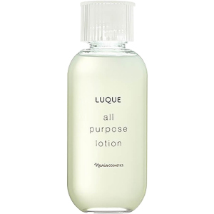 Лосьйон для обличчя Naris Luque All Purpose Lotion 210 мл (4955814419196) ТОП в Черкасах