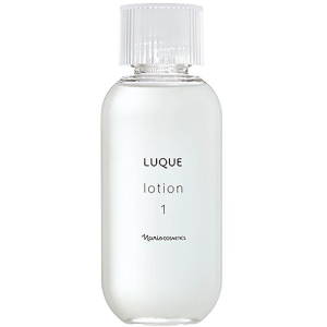 Зволожуючий лосьйон Naris Cosmetics Luque Lotion 1 210 мл (4955814419219) в Черкасах