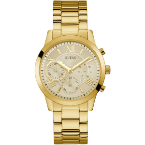 Женские часы GUESS W1070L2 ТОП в Черкассах