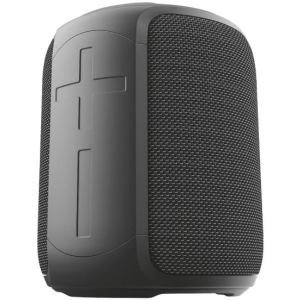 Акустическая система Trust Caro Compact Bluetooth Speaker Black (23834) ТОП в Черкассах