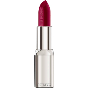 Помада для губ Artdeco High Performance Lipstick №496 Справжня фуксія 4 г (4019674124963) краща модель в Черкасах