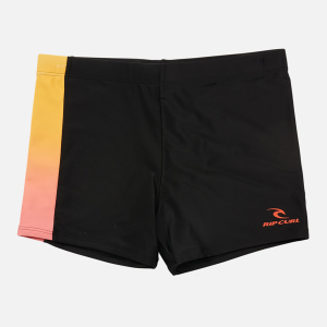 Плавки Rip Curl Corp Boyleg Sluggo CSIAB9-8264 M Черные (9353970667195)