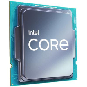 Процессор INTEL Core i5 11400 (BX8070811400) лучшая модель в Черкассах