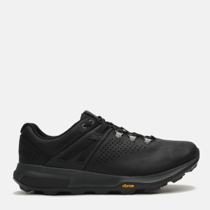 Кросівки Merrell Zion Peak J035347 42 (8.5) 26.5 см Чорні (0194713202780) в Черкасах