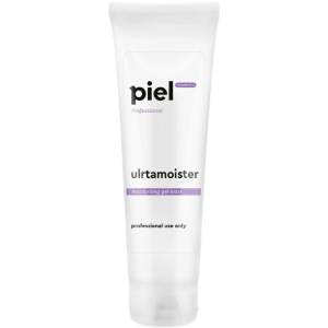 Ультраувлажняющая гель-маска Piel Cosmetics Ultramoister Mask 150 мл (11475) в Черкассах