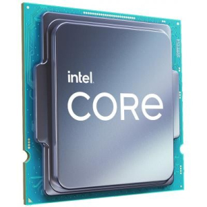 Процесор INTEL Core™ i5 11400 (BX8070811400) ТОП в Черкасах