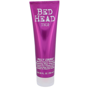 Шампунь Tigi Bed Head Fully Loaded Massive Volume Shampoo для об'єму волосся 250 мл (615908427813) краща модель в Черкасах