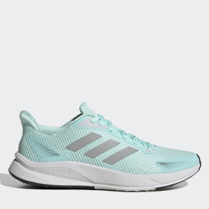 Кроссовки Adidas X9000L1 W EG9997 40 (7.5UK) 26 см (4062059981897) ТОП в Черкассах