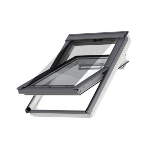 Маркизет Velux Standart MHL 5060 FK 04 66x98 cм в Черкассах