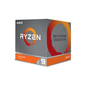 Процесор AMD Ryzen 9 3900X (100-100000023BOX) рейтинг