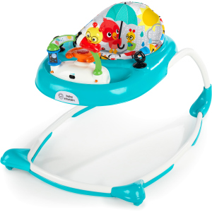 Ходунки Baby Einstein Sky Explorers (11901) (074451119017) в Черкасах