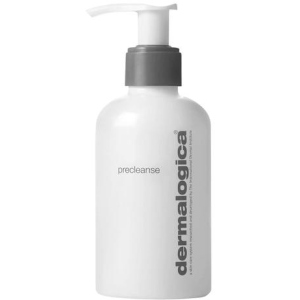 Олія Dermalogica Precleanse для очищення обличчя 150 мл (666151010628) в Черкасах