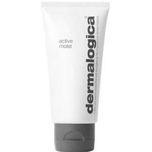 хороша модель Активний зволожувач Dermalogica Active Moist 100 мл (666151030831)