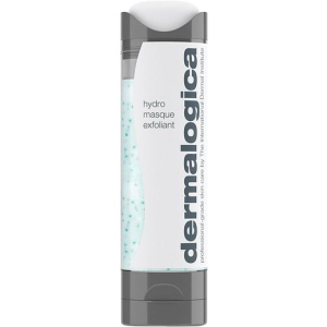 Маска-эксфолиант Dermalogica Hydro Masque Exfoliant Увлажняющая 50 мл (666151111738) в Черкассах