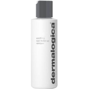 купити М'яке очищення макіяжу очей Dermalogica Soothing Eye Make Up Remover 118 мл (666151060029)