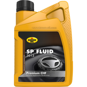 купити Гідравлічна олива Kroon-Oil SP Fluid 3013 1 л (KL 04213)