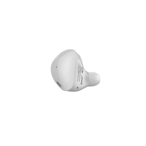 Bluetooth гарнитура Remax RB-T21-White ТОП в Черкассах