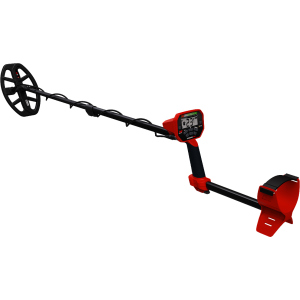 купить Металлоискатель Minelab Vanquish 440