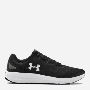 Кросівки Under Armour Charged Pursuit 2 3022594-001 40.5 (7.5) 25.5 см (193444826029) в Черкасах