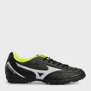 Сороконожки Mizuno MONARCIDA NEO SEL AS P1GD192504 39 25 см Черные (5054698621585) ТОП в Черкассах