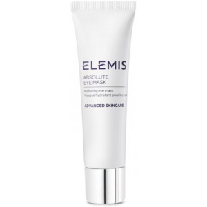 хорошая модель Увлажняющая маска под глаза Elemis Absolute Eye Mask 30 мл (641628002603)