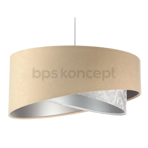 Абажур BPS Koncept 50cm ADONIKA в Черкассах