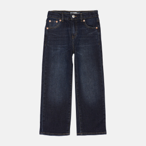 Джинси дитячі Levi's 4EA931-D6U 164 см (3665115256659) ТОП в Черкасах