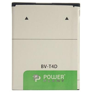 Акумулятор для телефону PowerPlant Microsoft Lumia 950 XL (BV-T4D) 3340mAh . 44871 краща модель в Черкасах