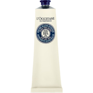 Интенсивный бальзам для рук L'Occitane en Provence Карите 150 мл (3253581556184) лучшая модель в Черкассах