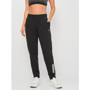 Спортивные штаны Puma RTG Pants 58648901 XS Black (4063697400436) в Черкассах