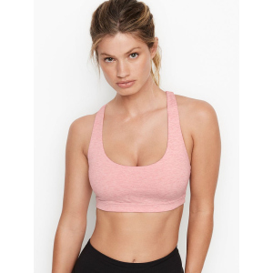 Спортивний топ Victoria's Secret 708356019 XL Рожевий (1159755154)