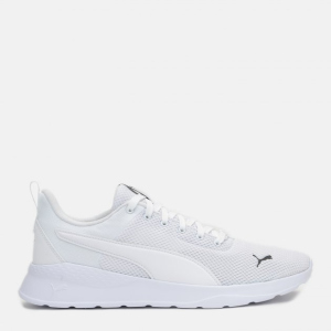 Кроссовки Puma Anzarun Lite 37112803 40.5 (7) 26 см Puma White-Puma White (4062451649975)