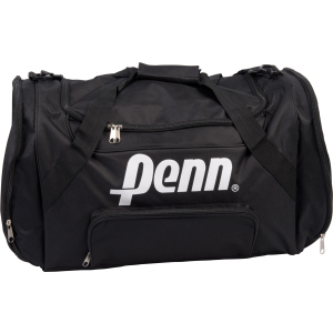 Спортивная сумка Penn Sports/Travel Bag 30x28.5x61 см Black (871125241541-6 black) надежный