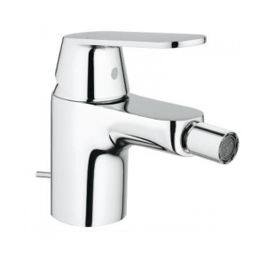 Змішувач для біде Grohe Eurosmart Cosmopolitan 32839000 рейтинг