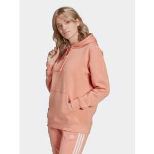 Худі Adidas Hoodie H34724 XS Amblus (4064055536026) ТОП в Черкасах