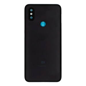 Задняя крышка для Xiaomi Mi A2 / Mi6X  High Copy ТОП в Черкассах