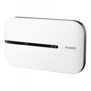 4G/3G WiFi роутер Huawei E5576-320 (LTE скорость до 150 мБит, для Киевстар, Vodafone, Lfecell) ТОП в Черкассах