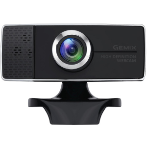 Gemix T20 Black (T20HD720p) в Черкассах