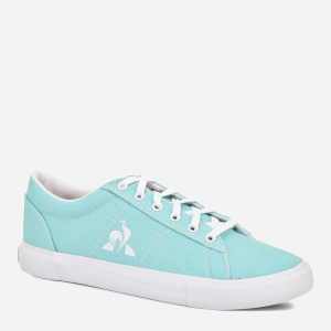 Кеди Le Coq Sportif Verdon Plus W 2010231-LCS 38 24 см Блакитні (3606803995320) в Черкасах