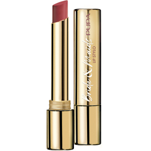 Помада для губ Pupa Bride &amp; Maids Lip Stylo 002 Maid Of Honor 1.59 мл (8011607348381) краща модель в Черкасах