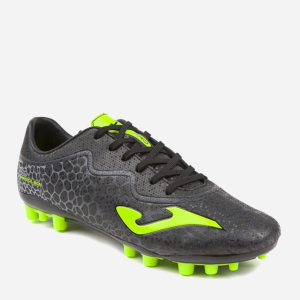 Бути Joma Propulsion PROS.801.AG 46 30.5 см Сірі з чорним (9997489553398) в Черкасах