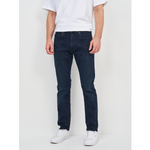 Джинсы Levi's 502 Taper Blueridge 29507-0773 32-34 (5400898336833) в Черкассах